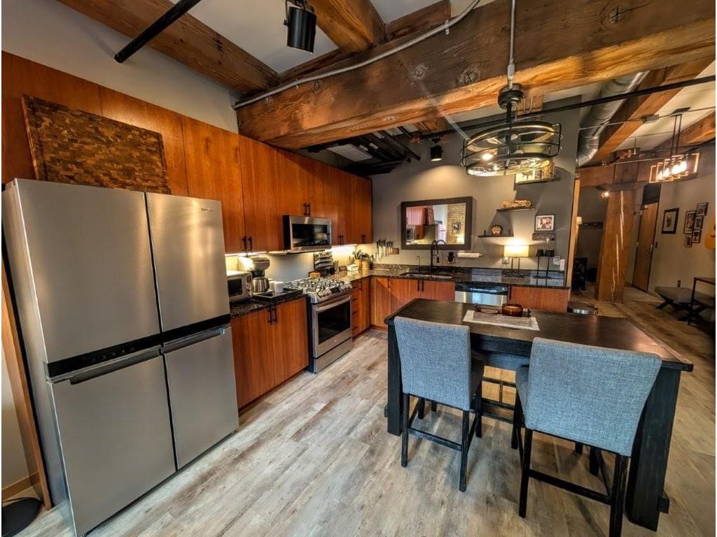 406 Wacouta Street #409 Saint Paul MN 55101 7081110 image4