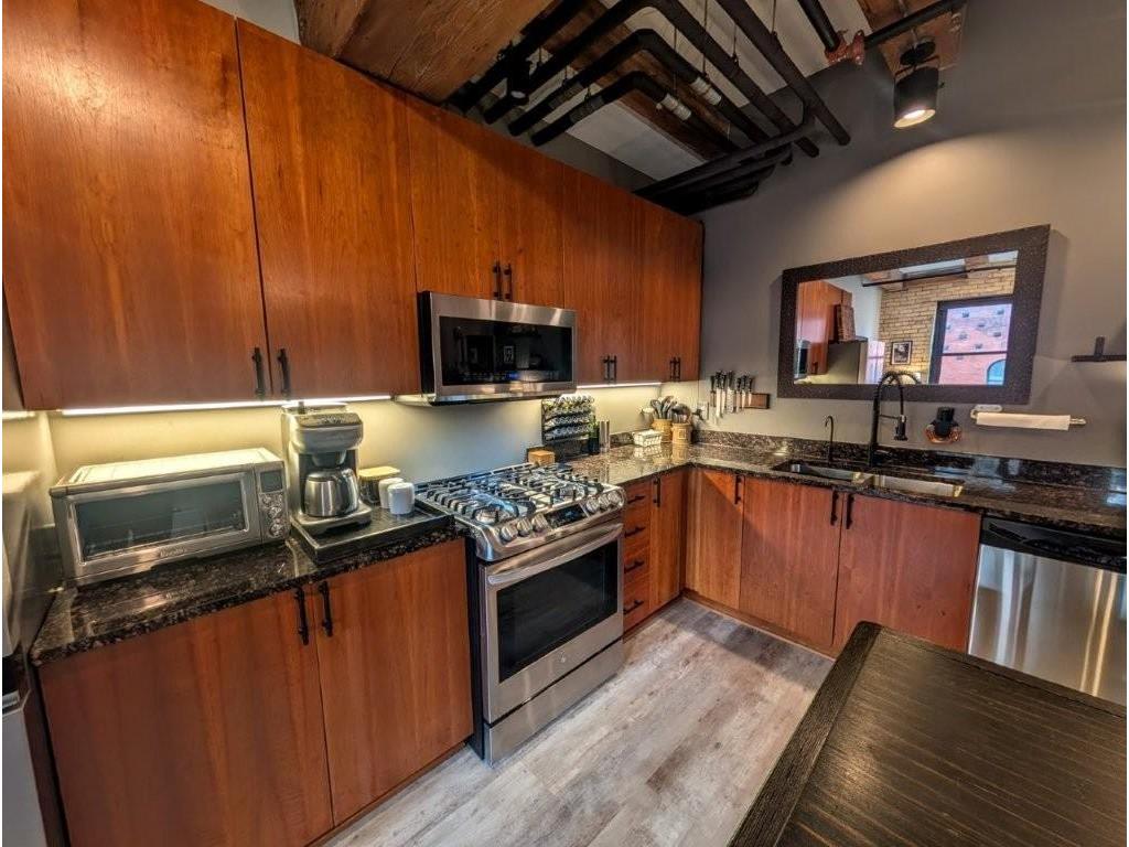 406 Wacouta Street #409 Saint Paul MN 55101 7081110 image5