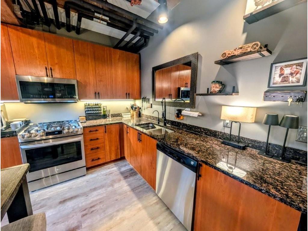 406 Wacouta Street #409 Saint Paul MN 55101 7081110 image6