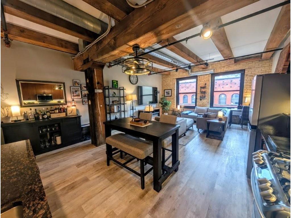 406 Wacouta Street #409 Saint Paul MN 55101 7081110 image7