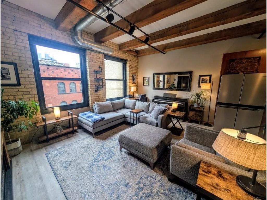 406 Wacouta Street #409 Saint Paul MN 55101 7081110 image8