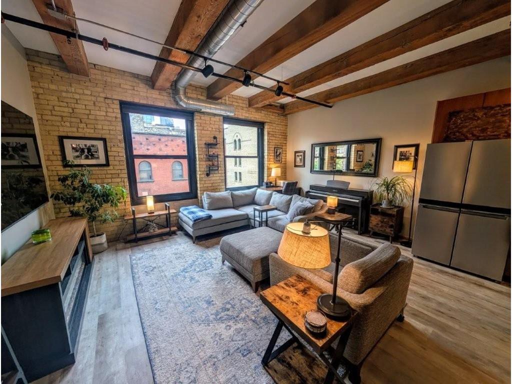 406 Wacouta Street #409 Saint Paul MN 55101 7081110 image9