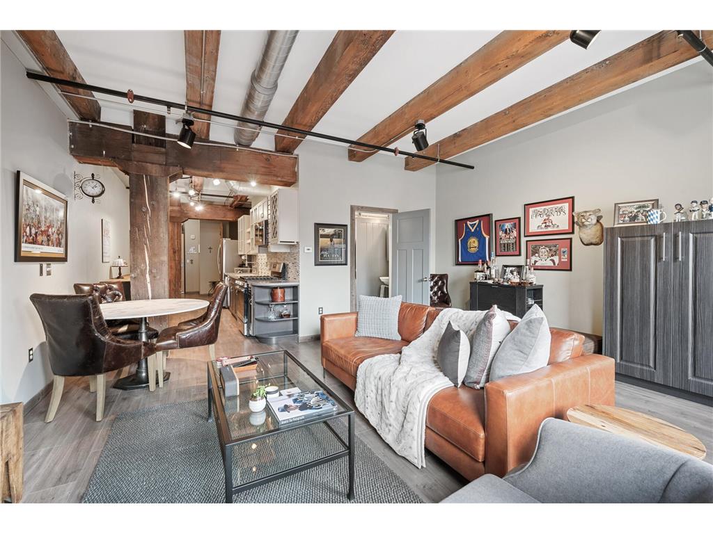 406 Wacouta Street #410 Saint Paul MN 55101 6388162 image1