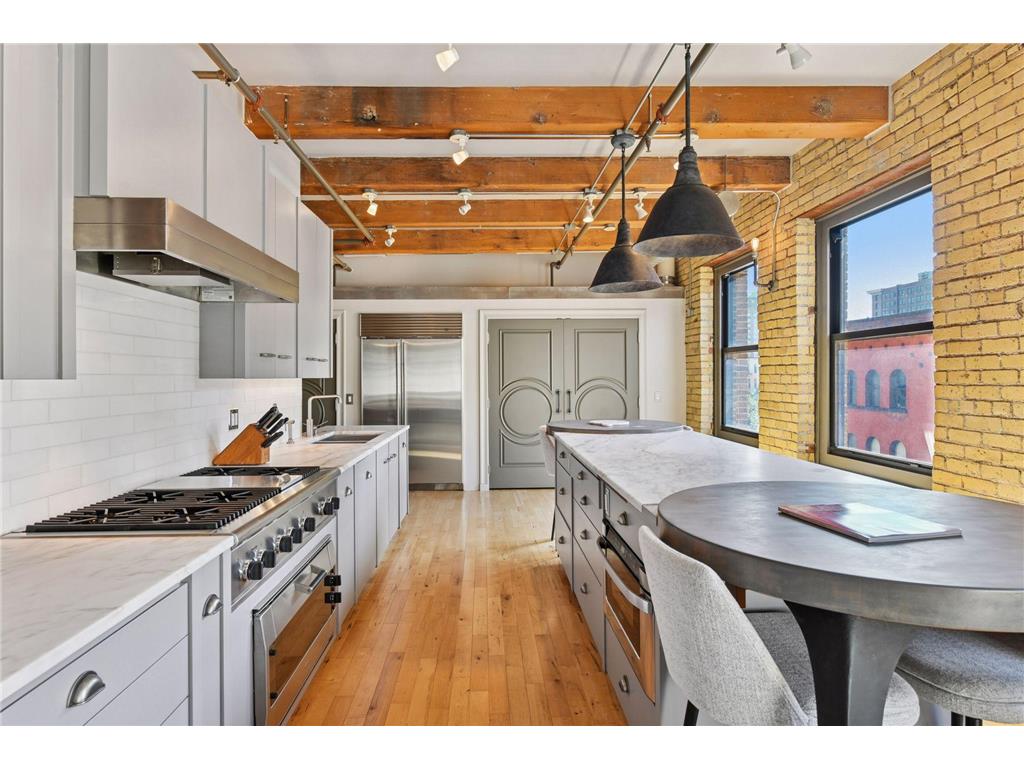 406 Wacouta Street #412 Saint Paul MN 55101 6794256 image1