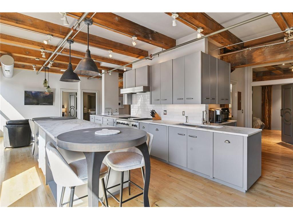 406 Wacouta Street #412 Saint Paul MN 55101 6794256 image11