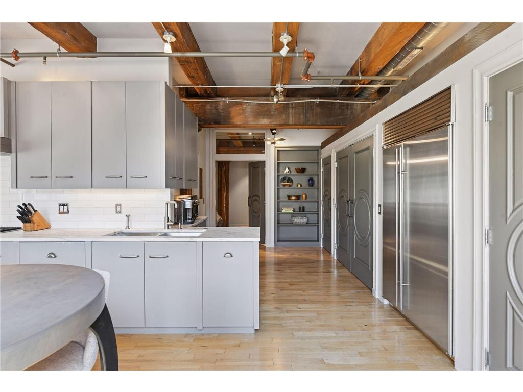 406 Wacouta Street #412 Saint Paul MN 55101 6794256 image12