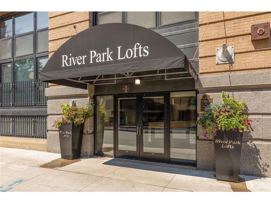 406 Wacouta Street #412 Saint Paul MN 55101 6794256 image14