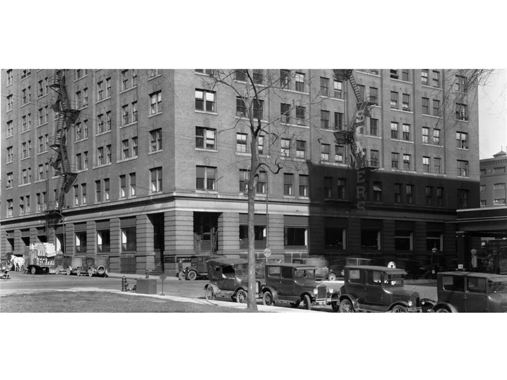 406 Wacouta Street #412 Saint Paul MN 55101 6794256 image16