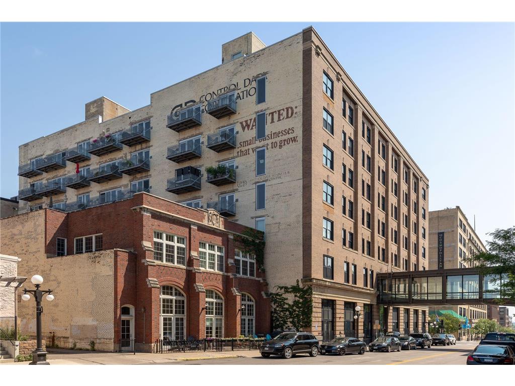 406 Wacouta Street #412 Saint Paul MN 55101 6794256 image17