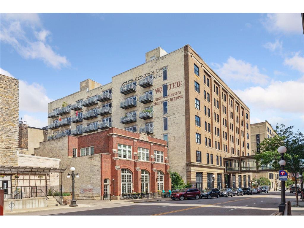 406 Wacouta Street #412 Saint Paul MN 55101 6794256 image18