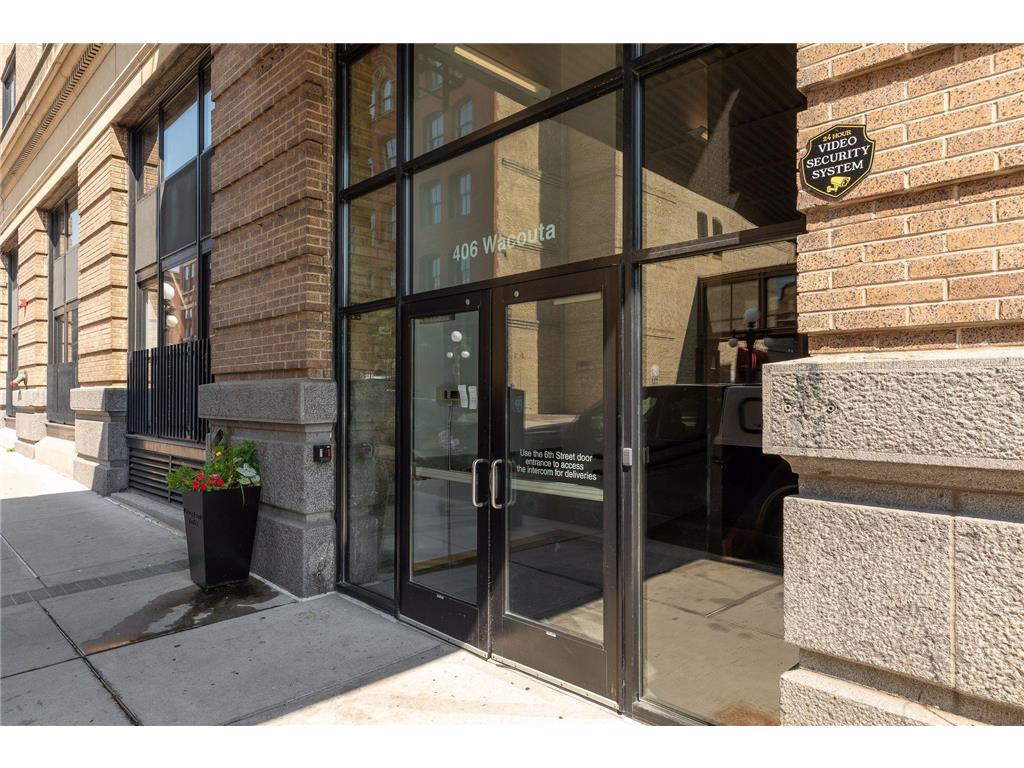 406 Wacouta Street #412 Saint Paul MN 55101 6794256 image19