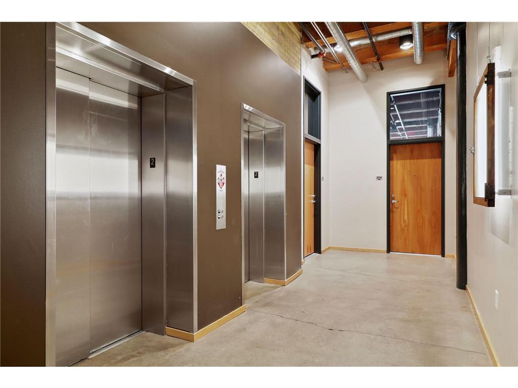 406 Wacouta Street #412 Saint Paul MN 55101 6794256 image20