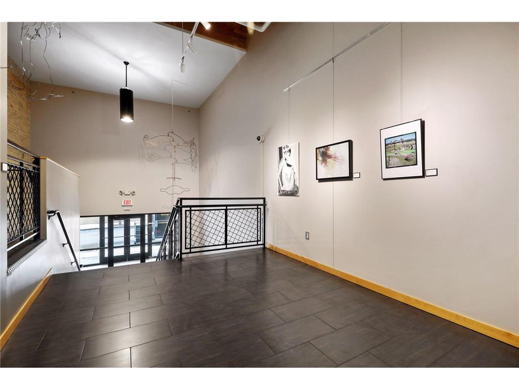 406 Wacouta Street #412 Saint Paul MN 55101 6794256 image21