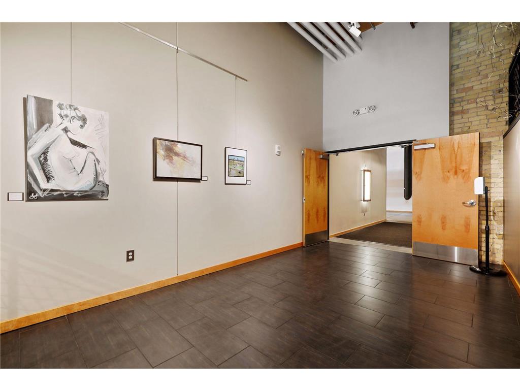 406 Wacouta Street #412 Saint Paul MN 55101 6794256 image22