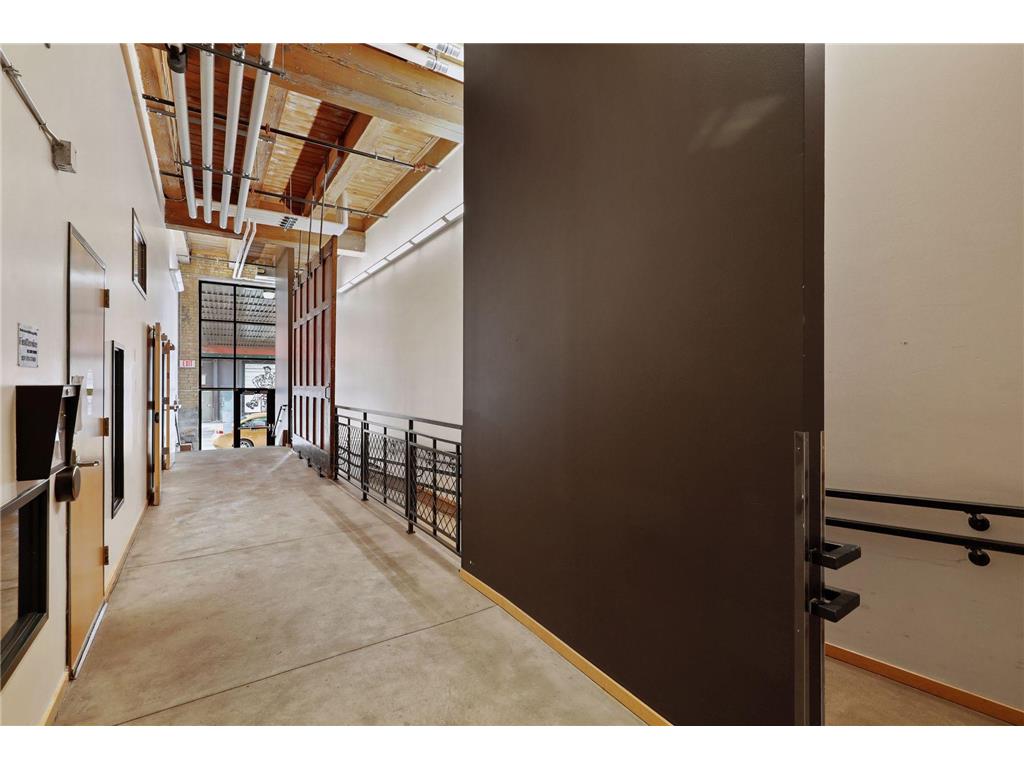 406 Wacouta Street #412 Saint Paul MN 55101 6794256 image24