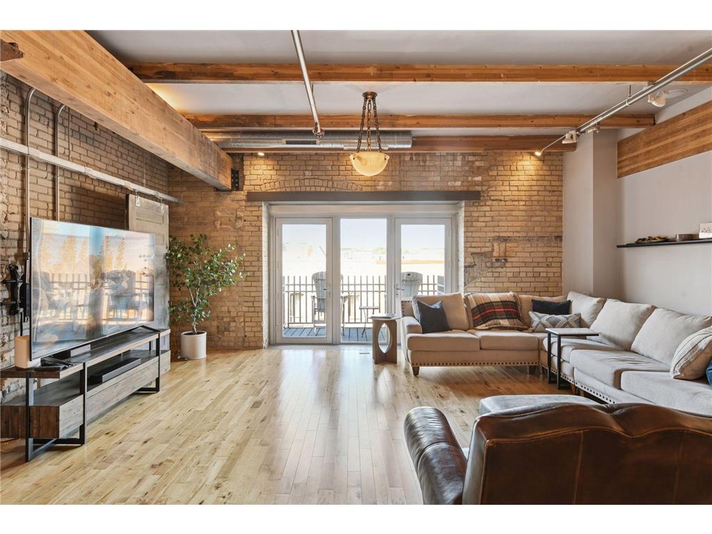 406 Wacouta Street #412 Saint Paul MN 55101 6794256 image27