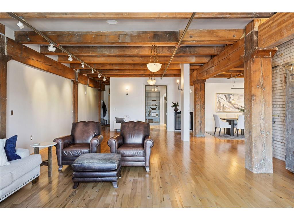 406 Wacouta Street #412 Saint Paul MN 55101 6794256 image30