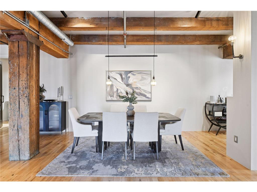 406 Wacouta Street #412 Saint Paul MN 55101 6794256 image31