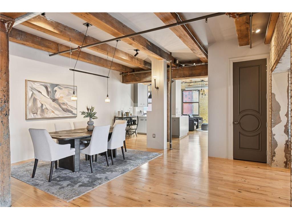 406 Wacouta Street #412 Saint Paul MN 55101 6794256 image32