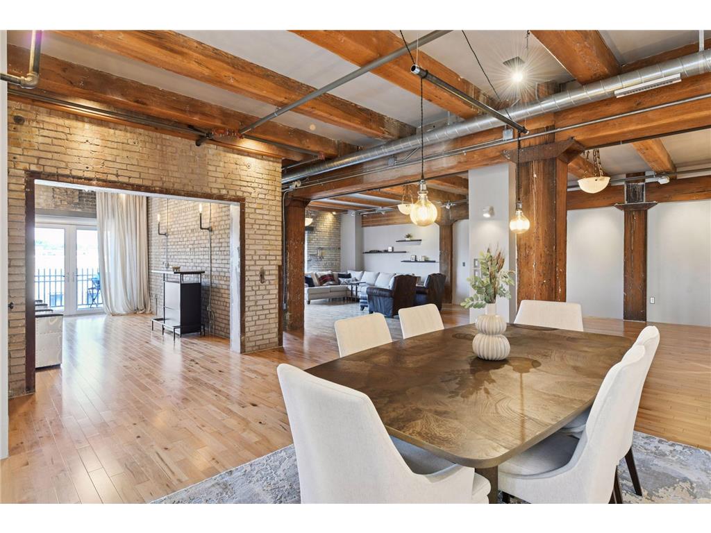 406 Wacouta Street #412 Saint Paul MN 55101 6794256 image33