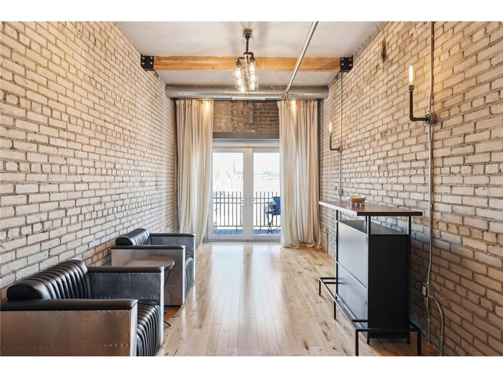 406 Wacouta Street #412 Saint Paul MN 55101 6794256 image34