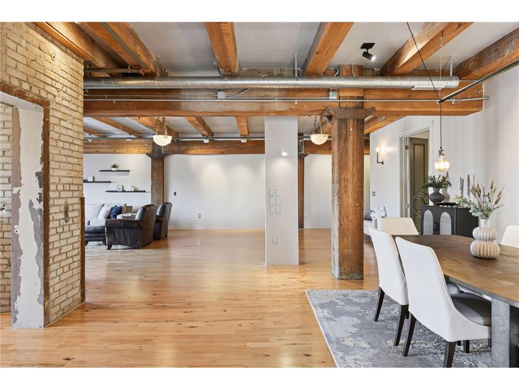 406 Wacouta Street #412 Saint Paul MN 55101 6794256 image35