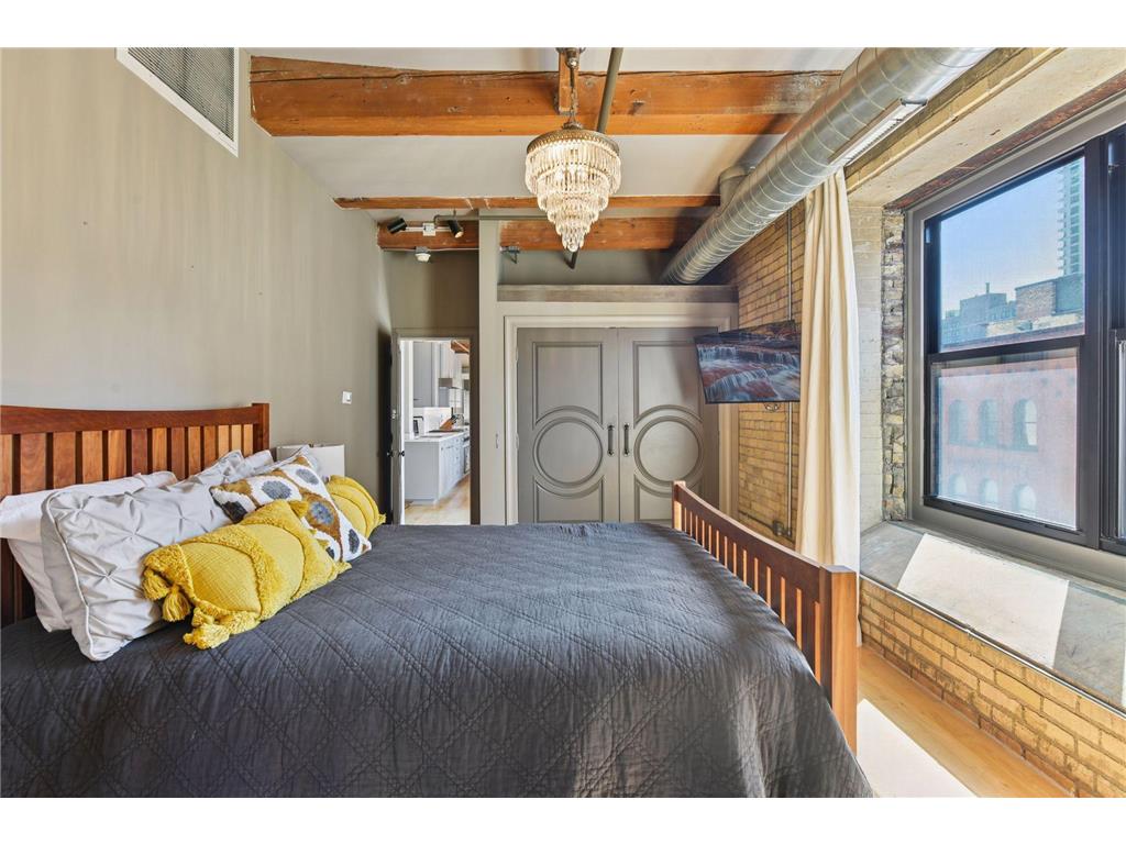 406 Wacouta Street #412 Saint Paul MN 55101 6794256 image38