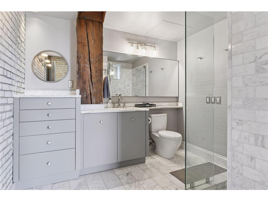 406 Wacouta Street #412 Saint Paul MN 55101 6794256 image39