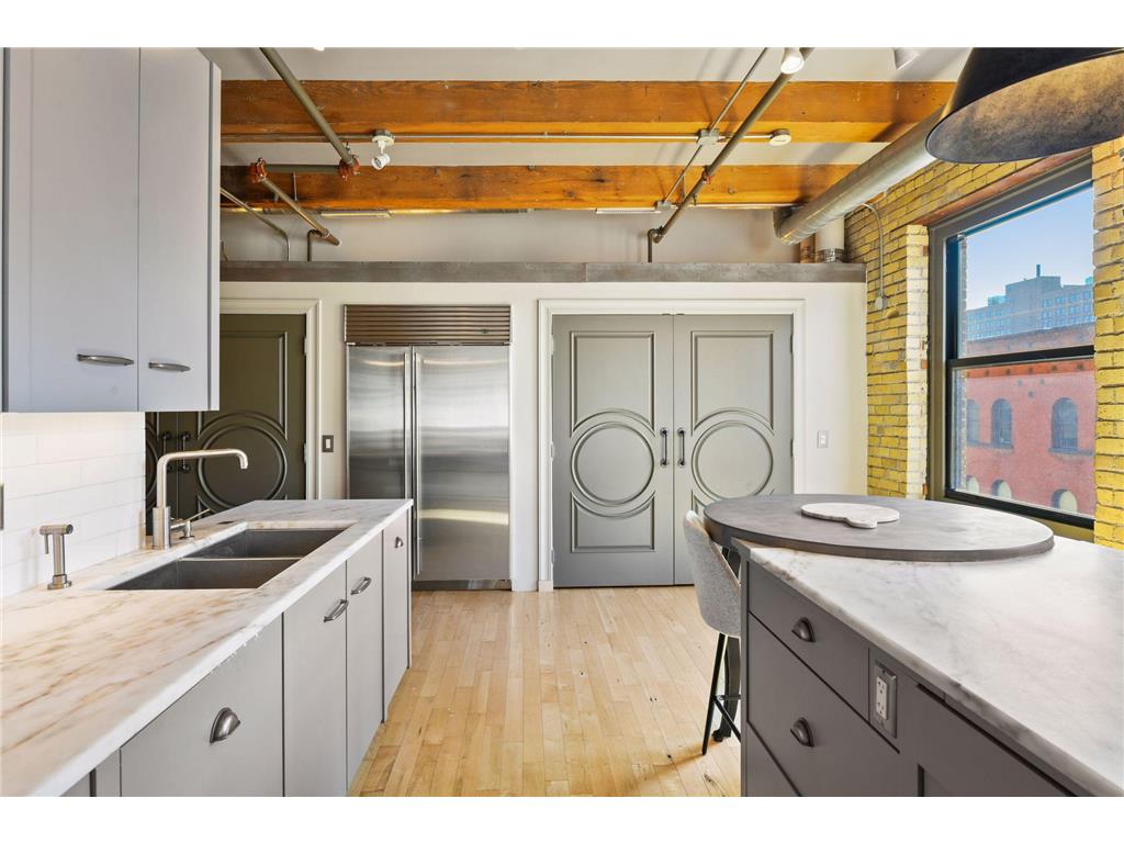 406 Wacouta Street #412 Saint Paul MN 55101 6794256 image4