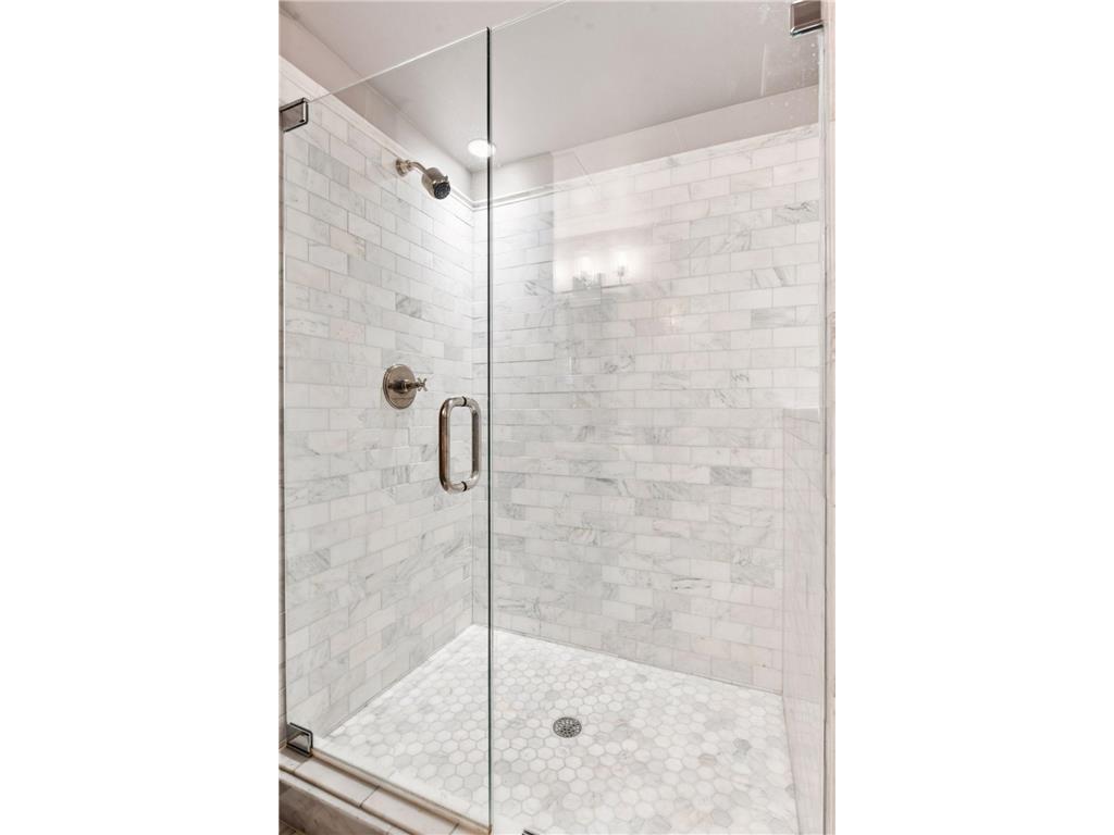 406 Wacouta Street #412 Saint Paul MN 55101 6794256 image41