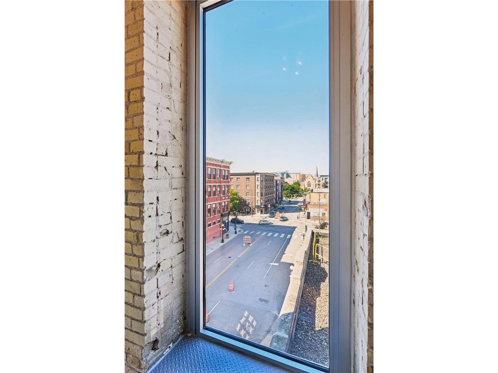 406 Wacouta Street #412 Saint Paul MN 55101 6794256 image42