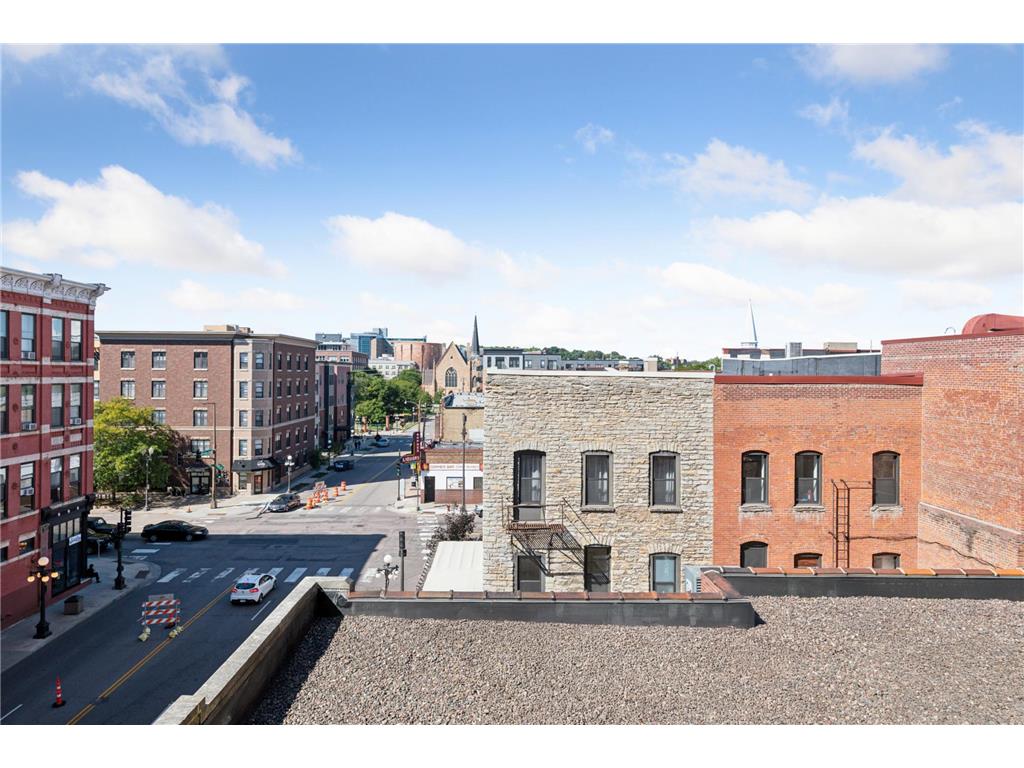 406 Wacouta Street #412 Saint Paul MN 55101 6794256 image43