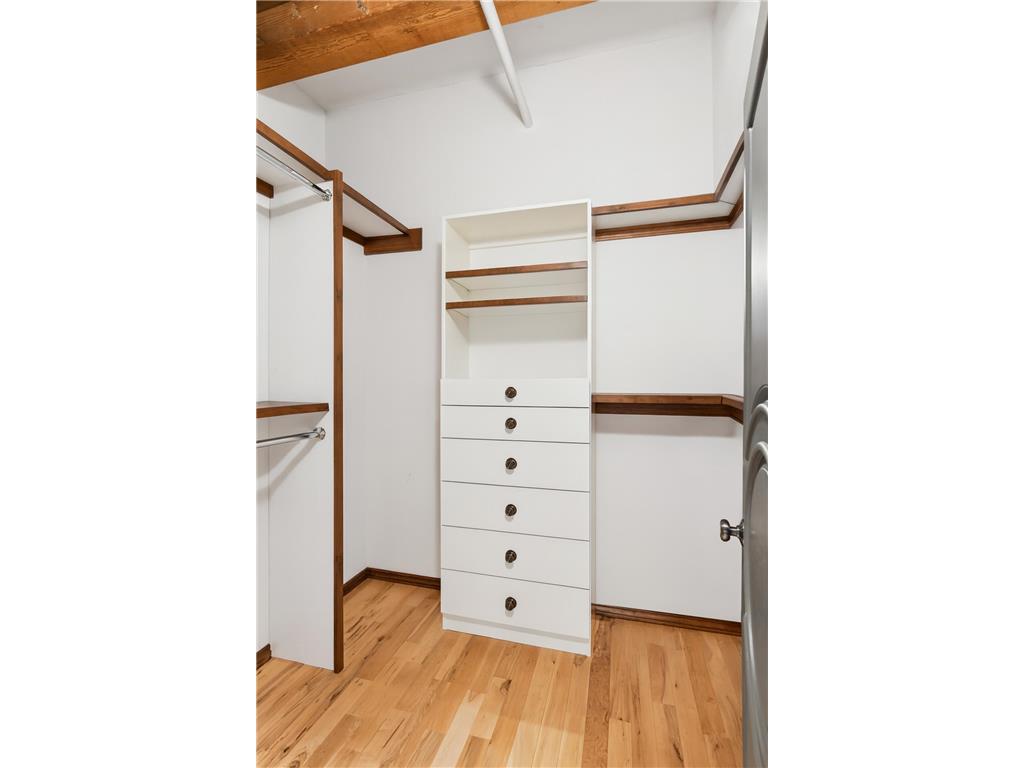 406 Wacouta Street #412 Saint Paul MN 55101 6794256 image45