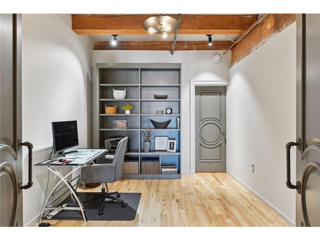 406 Wacouta Street #412 Saint Paul MN 55101 6794256 image47