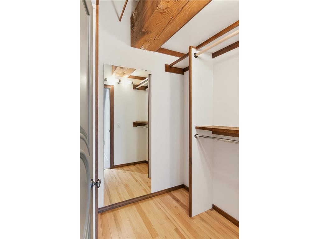 406 Wacouta Street #412 Saint Paul MN 55101 6794256 image48