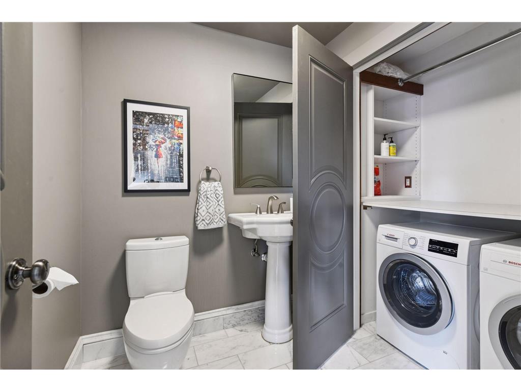 406 Wacouta Street #412 Saint Paul MN 55101 6794256 image49