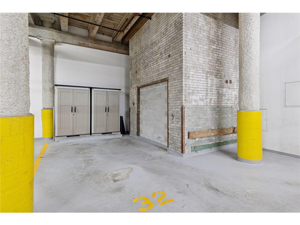 406 Wacouta Street #412 Saint Paul MN 55101 6794256 image51