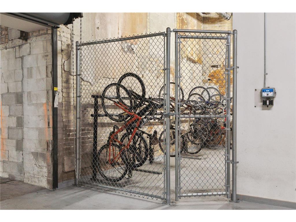 406 Wacouta Street #412 Saint Paul MN 55101 6794256 image54