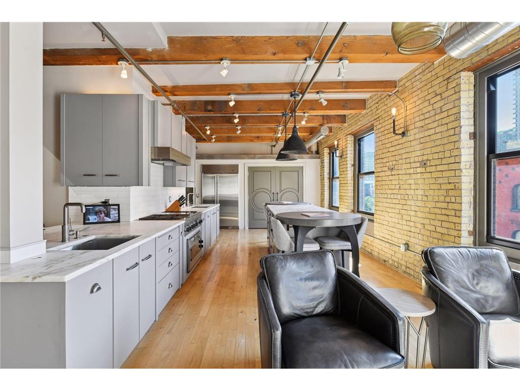 406 Wacouta Street #412 Saint Paul MN 55101 6794256 image7