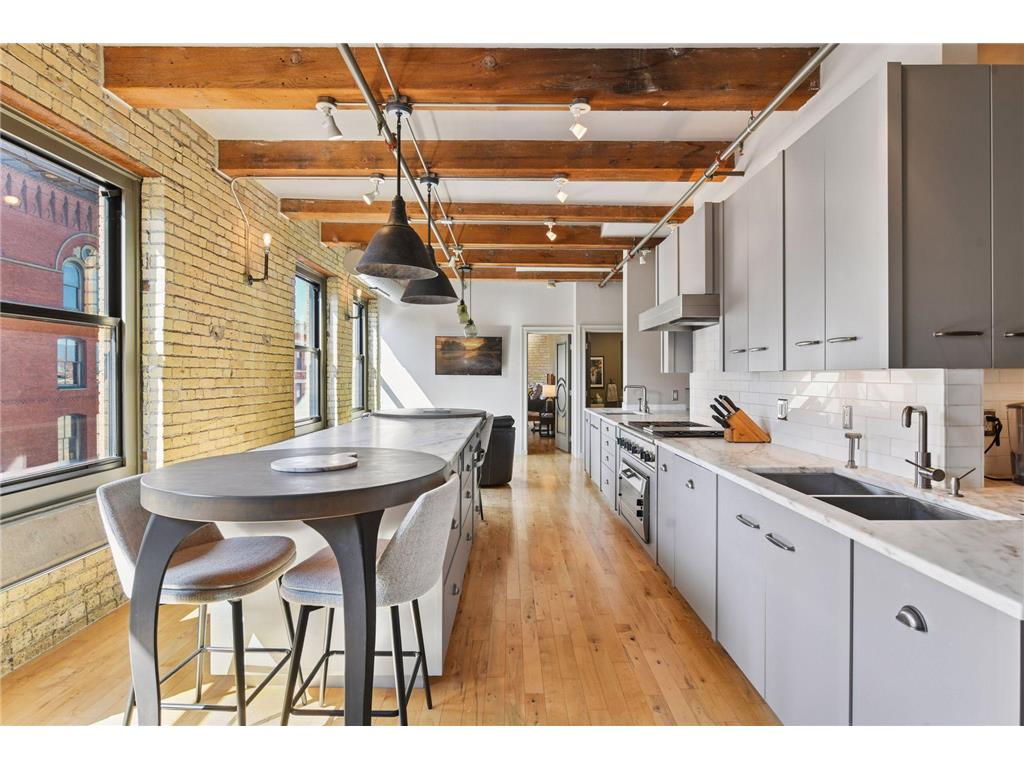 406 Wacouta Street #412 Saint Paul MN 55101 7018624 image10