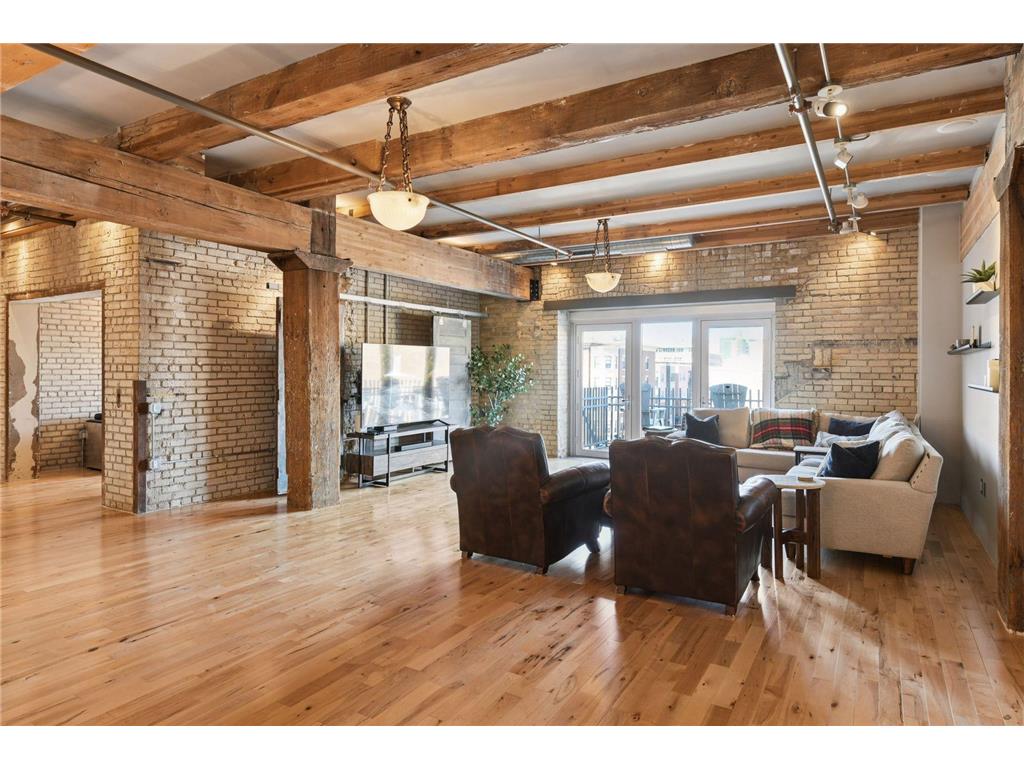 406 Wacouta Street #412 Saint Paul MN 55101 7018624 image13