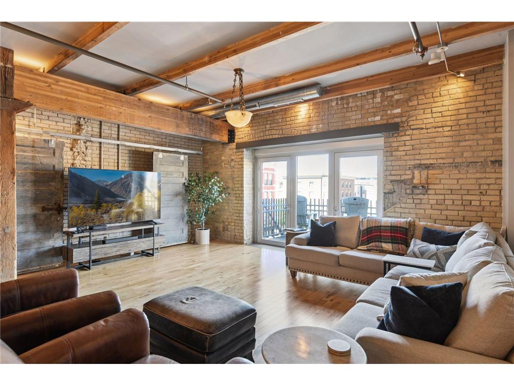 406 Wacouta Street #412 Saint Paul MN 55101 7018624 image14