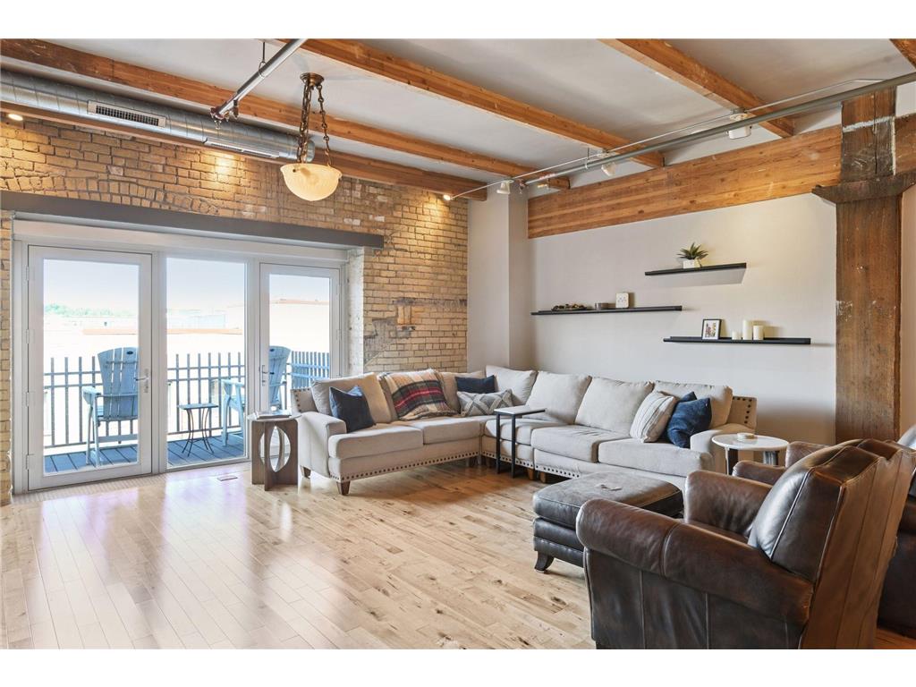 406 Wacouta Street #412 Saint Paul MN 55101 7018624 image16