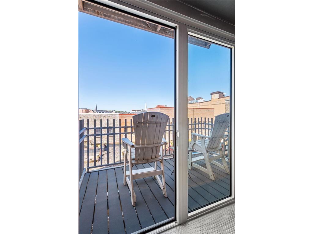 406 Wacouta Street #412 Saint Paul MN 55101 7018624 image17