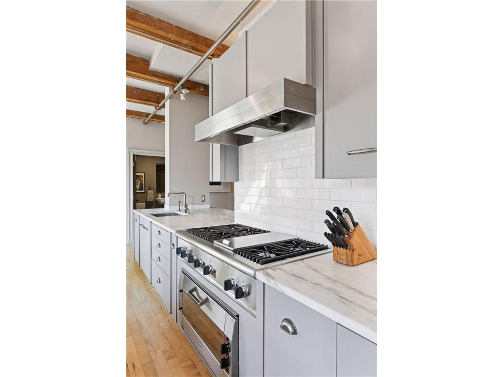 406 Wacouta Street #412 Saint Paul MN 55101 7018624 image2