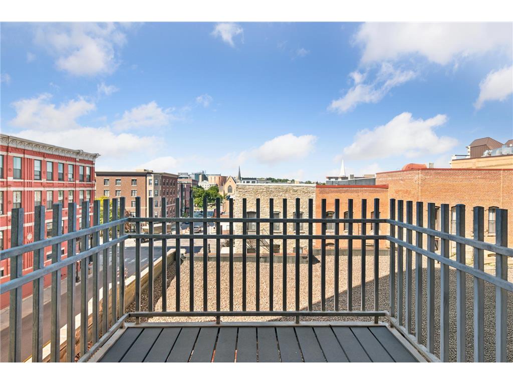 406 Wacouta Street #412 Saint Paul MN 55101 7018624 image22