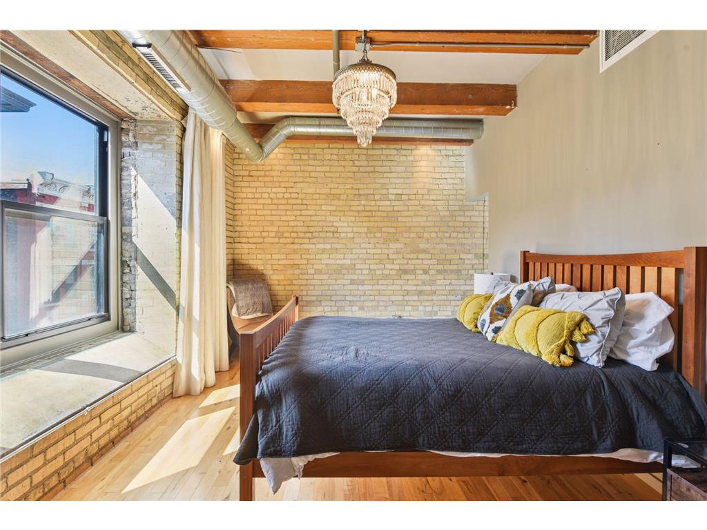 406 Wacouta Street #412 Saint Paul MN 55101 7018624 image23