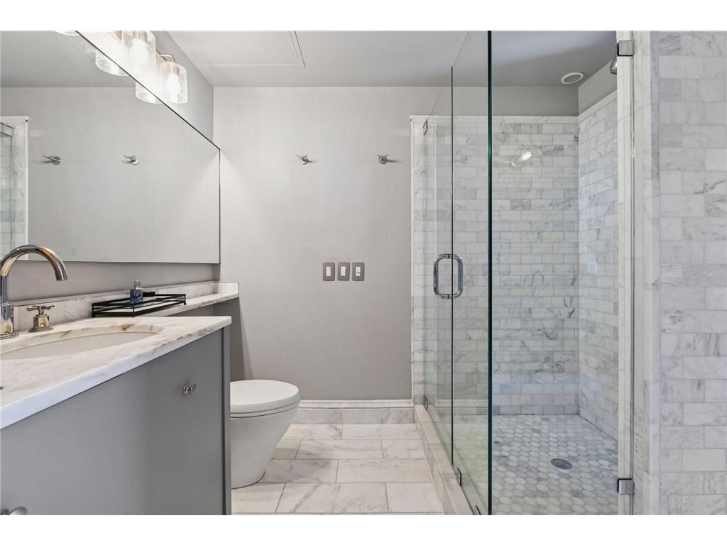 406 Wacouta Street #412 Saint Paul MN 55101 7018624 image26