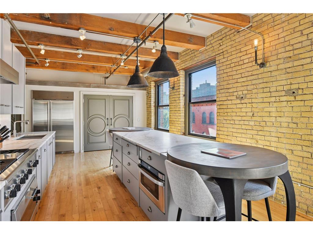 406 Wacouta Street #412 Saint Paul MN 55101 7018624 image3