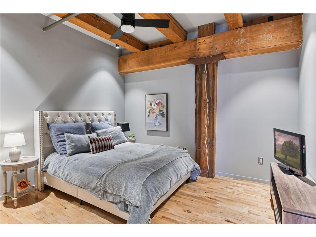 406 Wacouta Street #412 Saint Paul MN 55101 7018624 image30